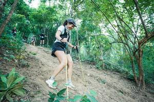 BIB: 
                            <button type="button" onclick="openModal(28160508)" class="btn btn-primary btn-sm float-right btn-popup" data-toggle="modal" data-target=".modal-high-quality">
                        <i class="fas fa-shopping-cart"></i> Add to Cart
                    </button>
                                            <button type="button" onclick="isThisMe(28160508, true)" class="btn btn-success btn-sm float-right btn-popup btn-isme hidden" data-toggle="tooltip" data-placement="bottom" title="นี่คือรูปของคุณใช่ไหม คลิกที่นี่เพื่อเอาเข้าอัลบั้ม">
                        <i class="fas fa-plus"></i> Add to album
                    </button>
                    <button type="button" onclick="isThisMe(28160508, false)" class="btn btn-warning btn-sm float-right btn-popup btn-isnotme hidden">
                        <i class="fas fa-ban"></i> Remove from album
                    </button>